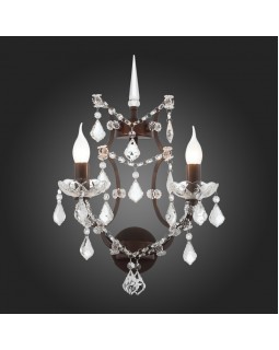 Бра ST-Luce SL410.401.02-foto2