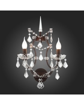 Бра ST-Luce SL410.401.02-foto2