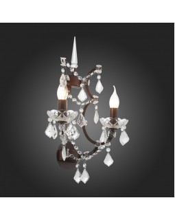 Бра ST-Luce SL410.401.02-foto3