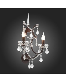 Бра ST-Luce SL410.401.02-foto3