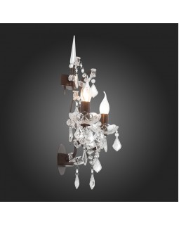 Бра ST-Luce SL410.401.02-foto4