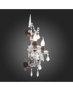 Бра ST-Luce SL410.401.02-foto4