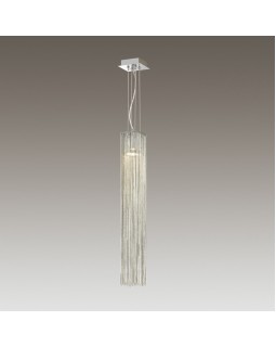 Подвесной светильник Odeon Light 4138/1-foto2
