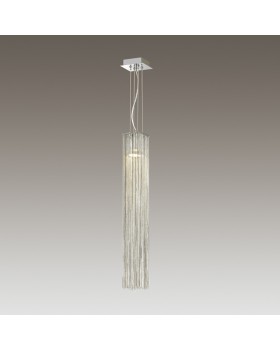 Подвесной светильник Odeon Light 4138/1-foto2