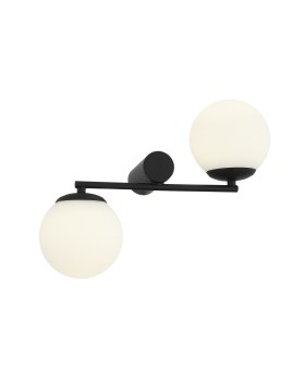 Бра ST-Luce SL395.401.02