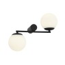Бра ST-Luce SL395.401.02