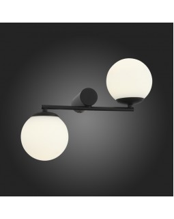 Бра ST-Luce SL395.401.02-foto2