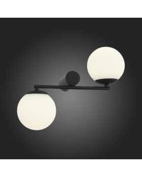 Бра ST-Luce SL395.401.02-foto2