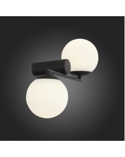 Бра ST-Luce SL395.401.02-foto3