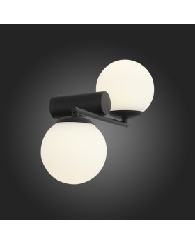 Бра ST-Luce SL395.401.02-foto3