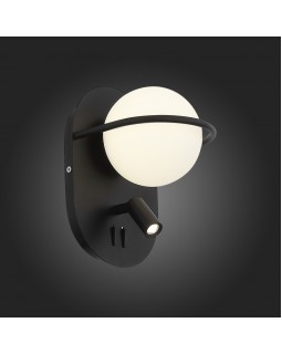 Бра ST-Luce SL395.411.02-foto2