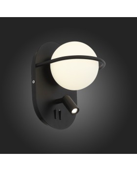 Бра ST-Luce SL395.411.02-foto2