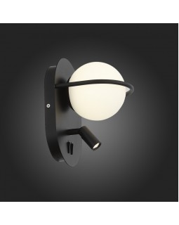 Бра ST-Luce SL395.411.02-foto3