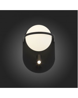 Бра ST-Luce SL395.411.02-foto4