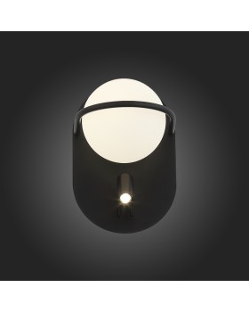 Бра ST-Luce SL395.411.02-foto4