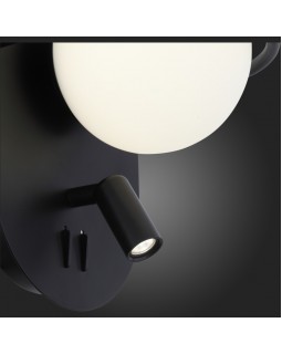 Бра ST-Luce SL395.411.02-foto5