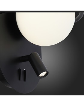 Бра ST-Luce SL395.411.02-foto5