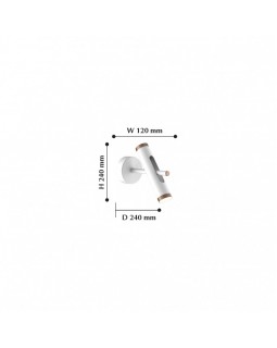 Бра Favourite 2325-2W-foto2