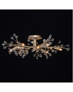 Накладная люстра MW-Light 280011810-foto6