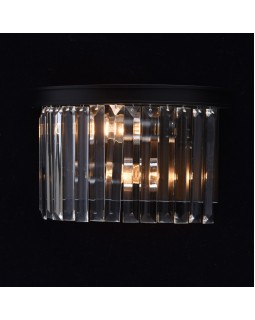 Бра MW-Light 498025302-foto2