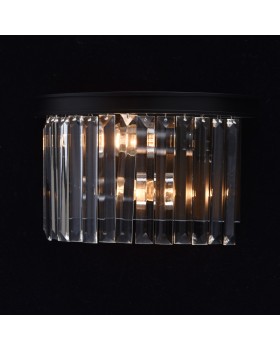 Бра MW-Light 498025302-foto2