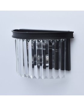 Бра MW-Light 498025302-foto3