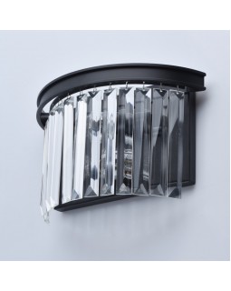 Бра MW-Light 498025302-foto4