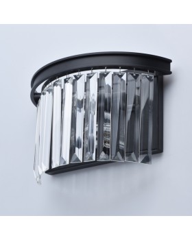 Бра MW-Light 498025302-foto4