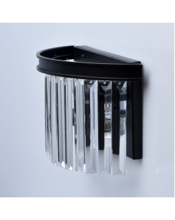 Бра MW-Light 498025302-foto5