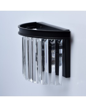 Бра MW-Light 498025302-foto5