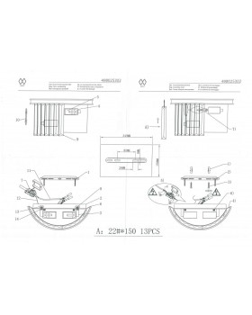 Бра MW-Light 498025302-foto6