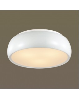 Детский светильник LUMION 4413/3C-foto2