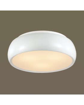 Детский светильник LUMION 4413/3C-foto2