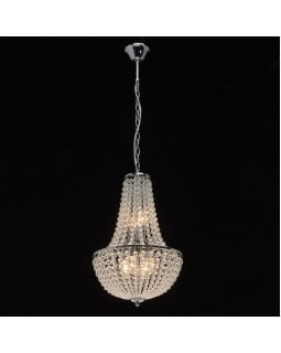 Подвесная люстра MW-Light 464018506-foto2