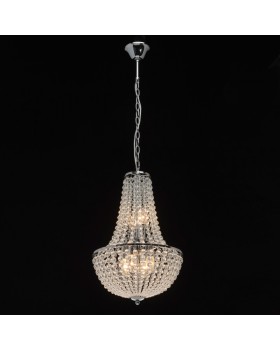 Подвесная люстра MW-Light 464018506-foto2