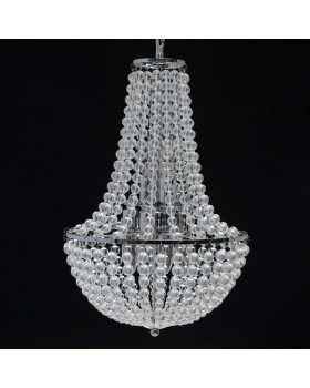 Подвесная люстра MW-Light 464018506-foto4