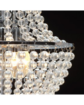Подвесная люстра MW-Light 464018506-foto6