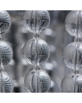 Подвесная люстра MW-Light 464018506-foto7