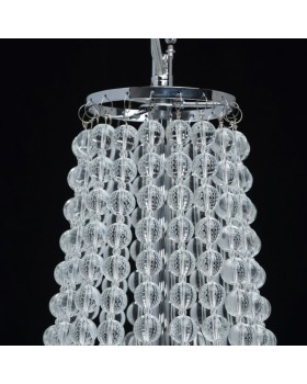 Подвесная люстра MW-Light 464018506-foto8