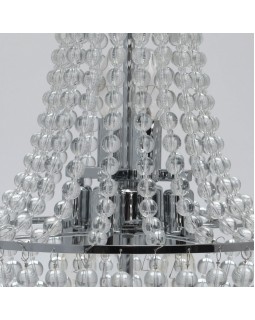 Подвесная люстра MW-Light 464018506-foto9