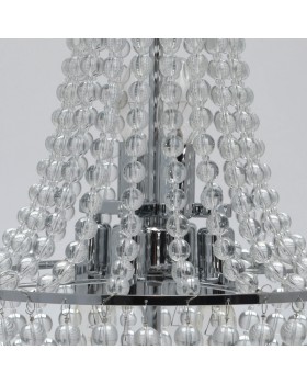 Подвесная люстра MW-Light 464018506-foto9