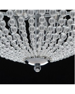 Подвесная люстра MW-Light 464018506-foto10