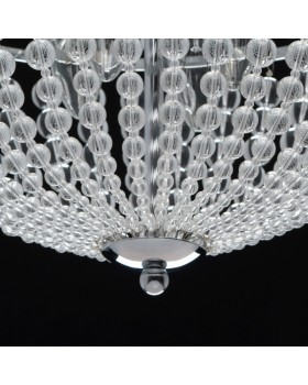 Подвесная люстра MW-Light 464018506-foto10