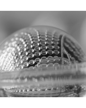 Подвесная люстра MW-Light 464018506-foto11