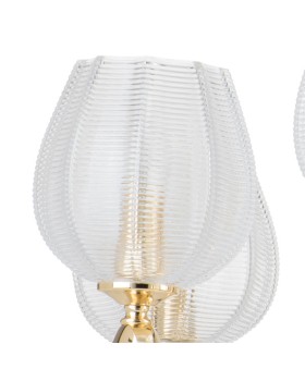 Подвесная люстра Lightstar 706082-foto4