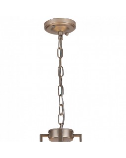 Подвесная люстра F-Promo 2487-8P-foto4