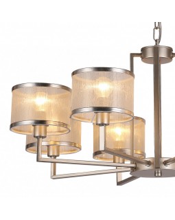 Подвесная люстра F-Promo 2487-8P-foto5