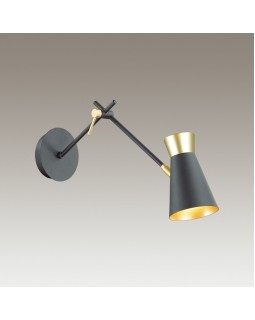 Бра LUMION 3790/1W-foto2