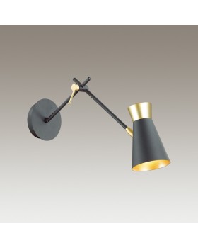 Бра LUMION 3790/1W-foto2