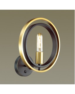 Бра LUMION 4401/1W-foto2